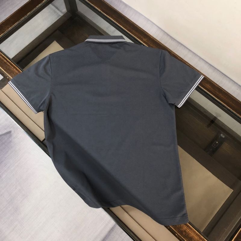 Prada T-Shirts